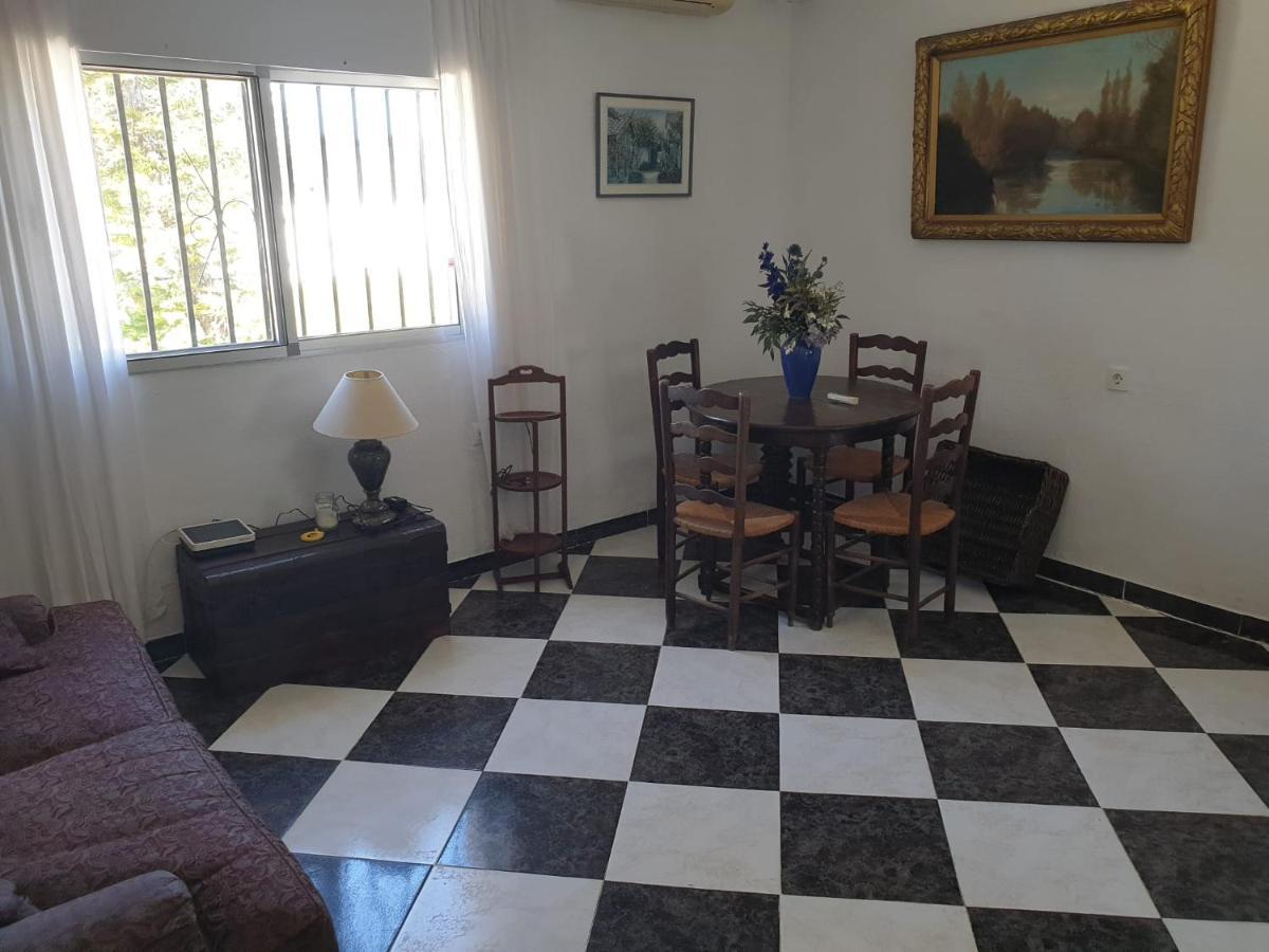 Willa Casa Francesca, 90 M2, Jardin De 1500M2 Hozanejos Zewnętrze zdjęcie